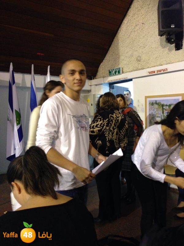 headmasters shamela (6).JPG